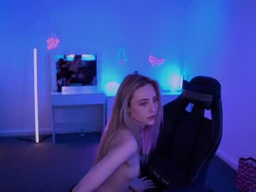 local cam couple anabel054 image #563187