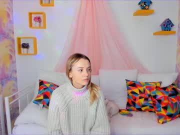 local cam girl xoanetta image #380080