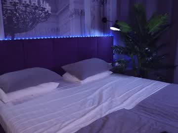 local cam girl dianacherry image #1569214