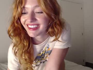 local cam girl raspberryallie image #1397922