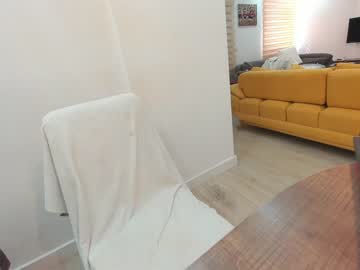 local cam girl ehotlovea image #1995608