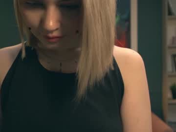 local cam girl sophiastorm image #579563