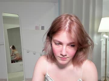 local cam girl my_parisss image #2058342