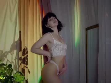 local cam girl excitease image #1307103