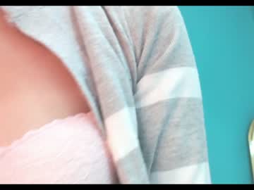 local cam girl kanna_hh image #2514812
