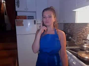 local cam girl kosmickate image #2320169