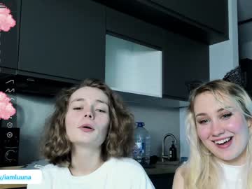 local cam girl mxxnsxsul image #1906479
