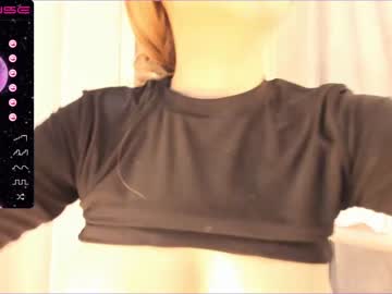 local cam girl sury_01 image #998794