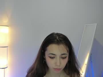 local cam girl y_u_m_i_k_a image #1190515