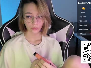 local cam girl moonless_ image #449484