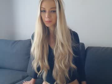 local cam girl pervyblonde image #130950
