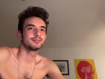 local cam man calimontana image #2310982
