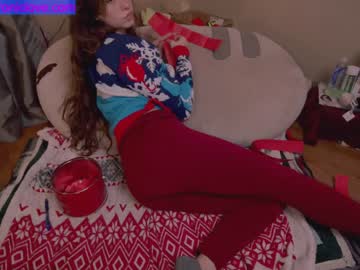 local cam girl chroniclove image #2075833