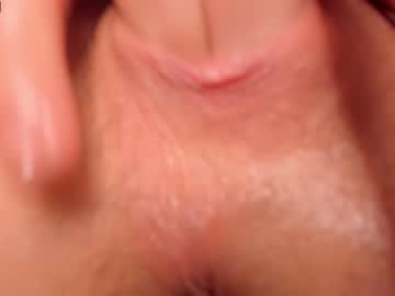 local cam girl hara_anna image #2217109