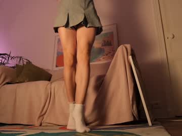 local cam girl sasha_ursx image #62453
