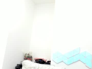 local cam girl hotfallingdevil image #2317035