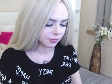 local cam girl jinji_greis image #557063