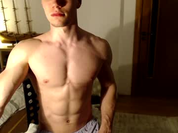 local cam man _alexanderwilliams image #1071656