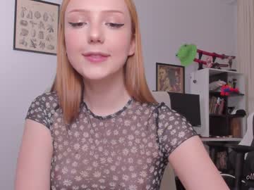 local cam girl lil_pumpkinpie image #404367