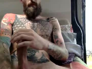 local cam man tuhands image #1443156