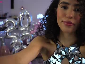 local cam girl amnie_ image #2267666