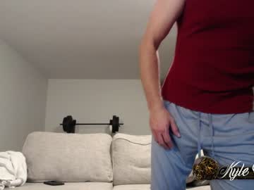 local cam man kylechat image #1556774