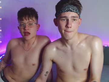 local cam man twoguyspleasure image #2627380
