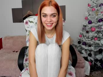 local cam girl 20mellty image #566650