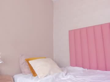 local cam girl effie_castro image #1108919