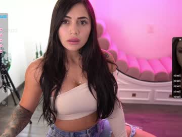 local cam girl ashlyeroberts1 image #1324542