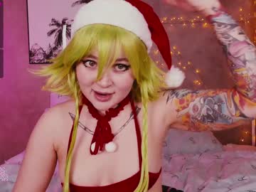 local cam girl alicewonder_99 image #417893