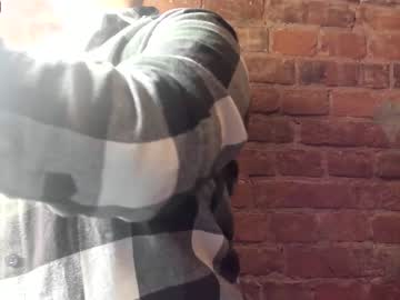 local cam girl corey_maison image #225976