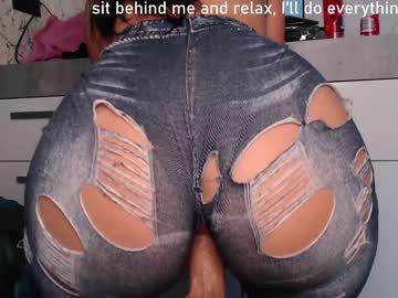 local cam girl simplegirl1996 image #1352047