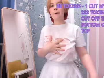 local cam girl joli_lotus image #1289606