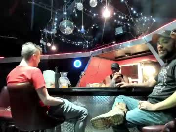 local cam man hardworkertn image #2534114