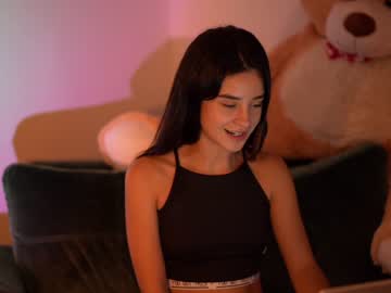 local cam girl winona__ image #923486