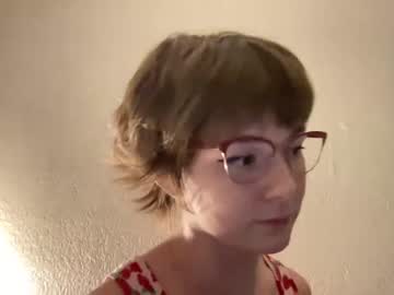 local cam girl natiwithaphati image #2638508