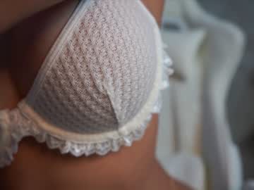 local cam girl xoxo_emma image #1394321