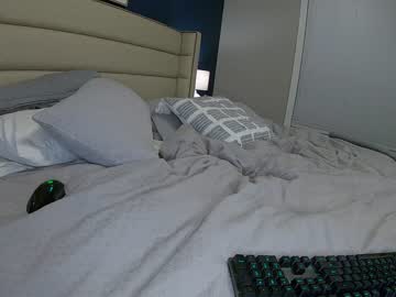 local cam couple zoeyjayne image #302603
