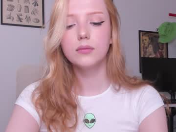 local cam girl lil_pumpkinpie image #1323988