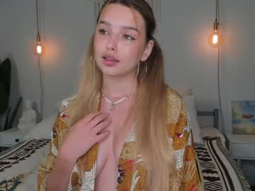 local cam girl victoria_karma image #1582802