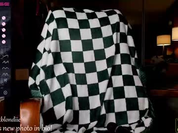 local cam girl bestblondiiecb image #1991783