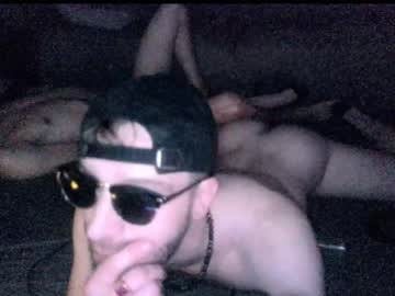 local cam man drizzy714 image #2661669