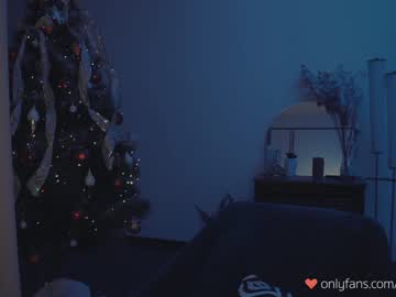 local cam girl auddicted image #532235