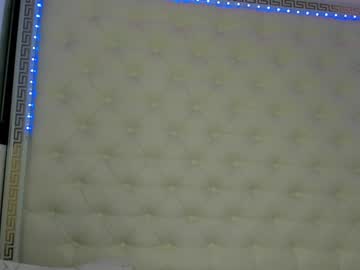 local cam girl hotfallingdevil image #2029741