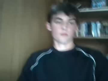 local cam man femboymat image #2649315