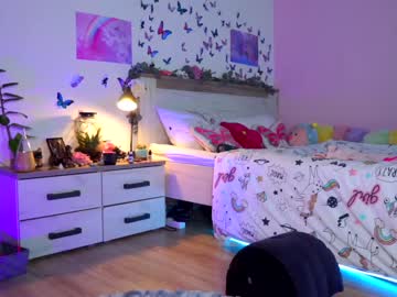 local cam girl juicyandthepussyblvd image #957879