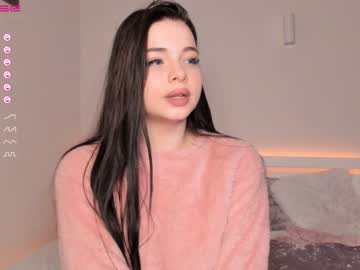 local cam girl w0wgirls image #2233866