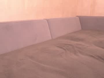 local cam girl sweetsweet__baby image #1856095