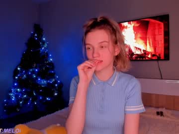 local cam girl melondama image #2180412